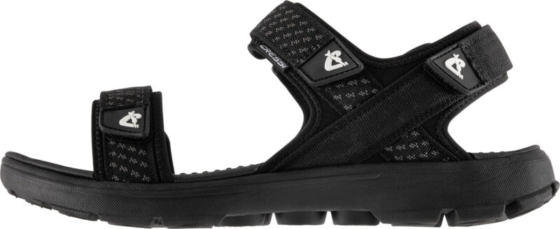 Cressi SAM SANDALS BLACK/BLACK 37 - Image 9