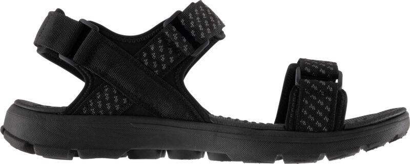 Cressi SAM SANDALS BLACK/BLACK 36 - Image 8