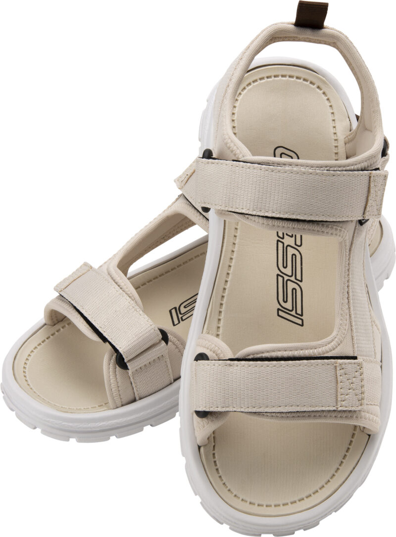 Cressi PETE SANDAL SAND/WHITE 41