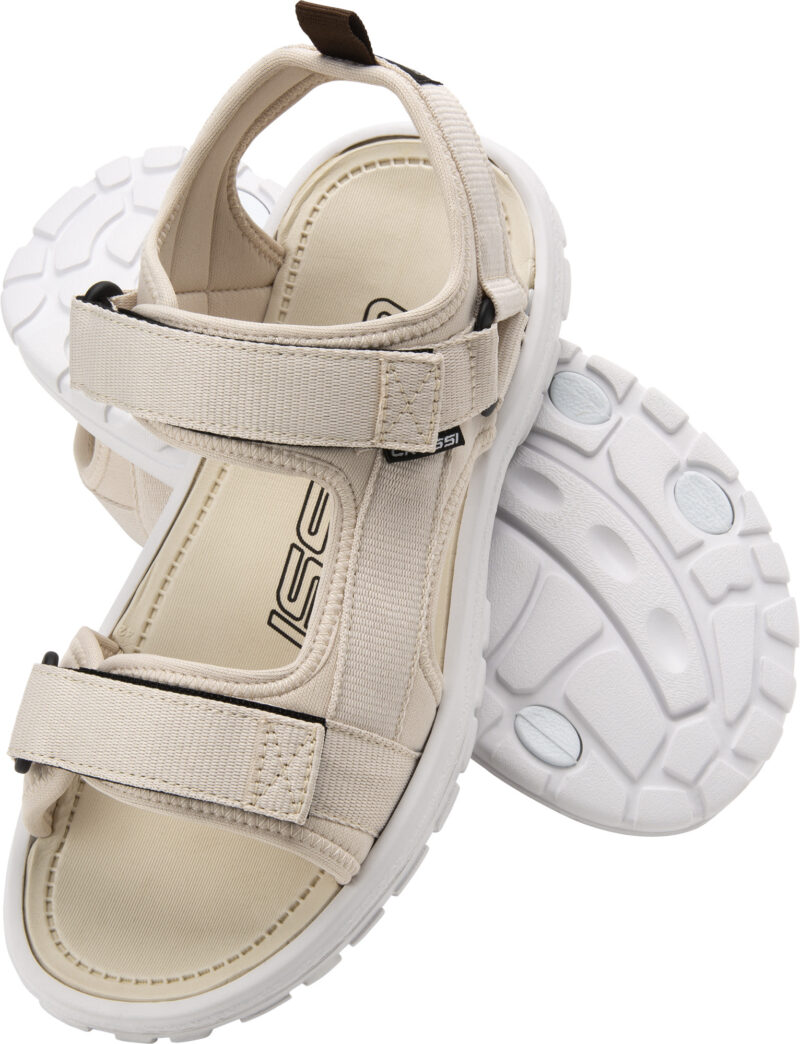 Cressi PETE SANDAL SAND/WHITE 41 - Image 5