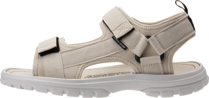 Cressi PETE SANDAL SAND/WHITE 41 - Image 2