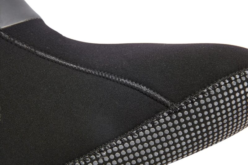 Cressi SARAGO SOCKS 5mm L - Image 4