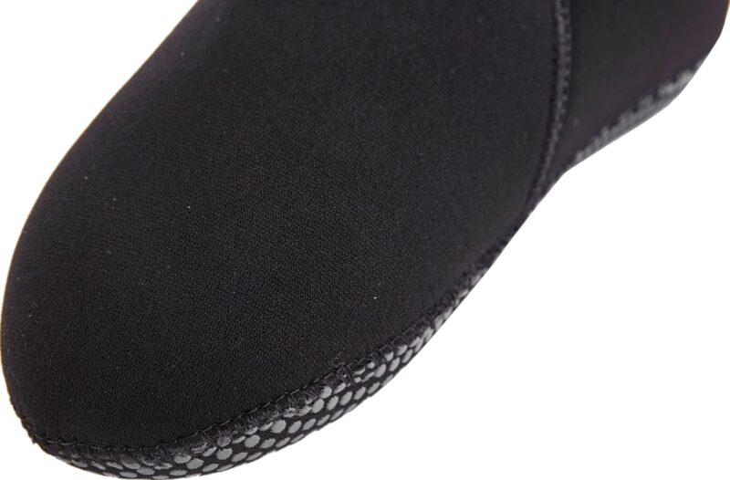 Cressi SARAGO SOCKS 3mm XL