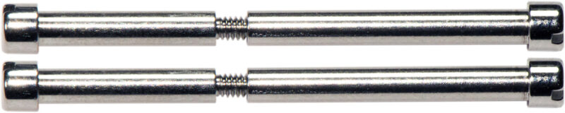 Cressi Screws for Watch-Style Dive Computers Watch Strap