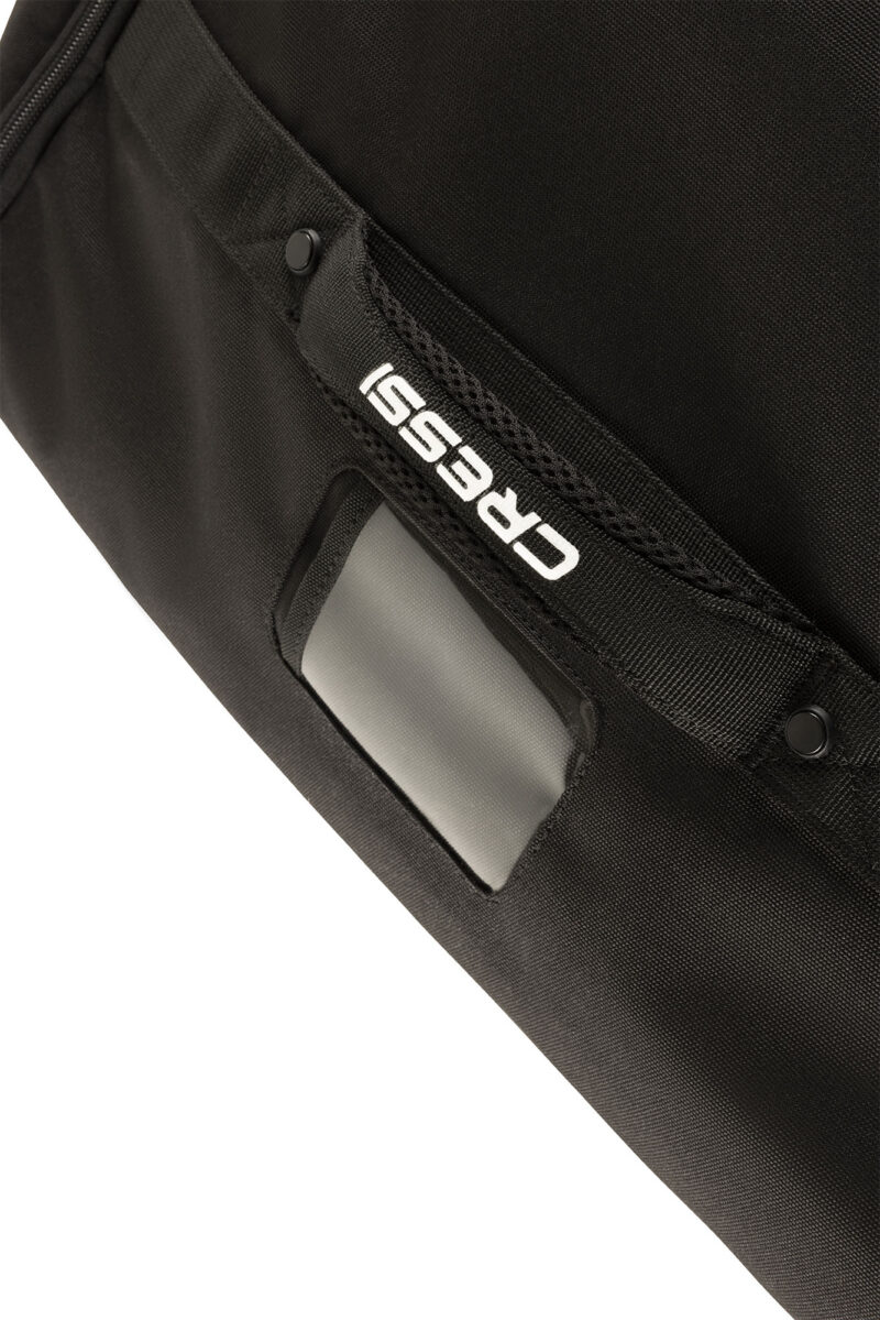 Cressi SEA HORSE VOYAGER ROLLING BACKPACK - Image 13