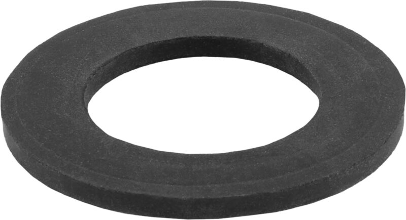 Cressi SEALING GASKET FOR BCD EXHAUST VALVE INFLATOR/INFLATOR AQUAW