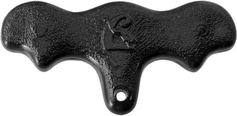 Cressi SHAFT LOADER - Image 2