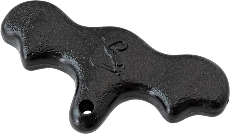 Cressi SHAFT LOADER