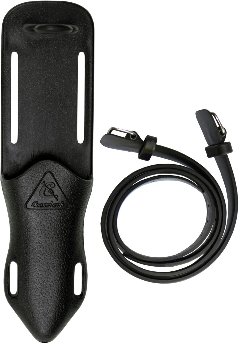Cressi SHEATH + STRAPS KILLER