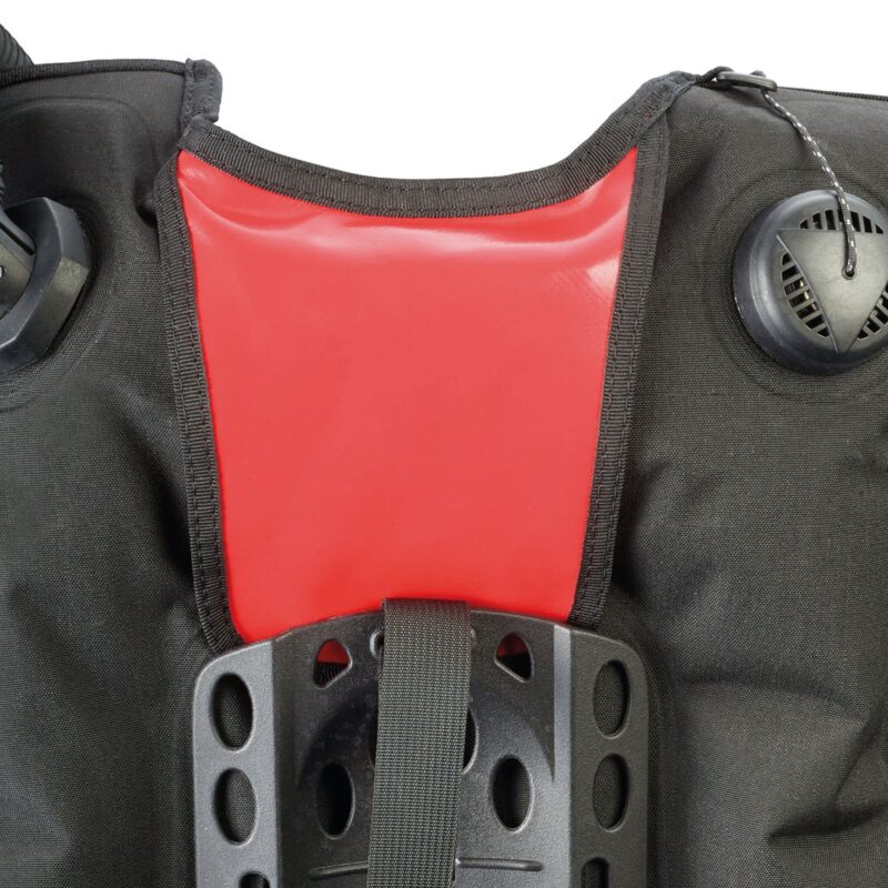 Cressi SOLID BCD DIVE CENTER EDITION L - Image 7