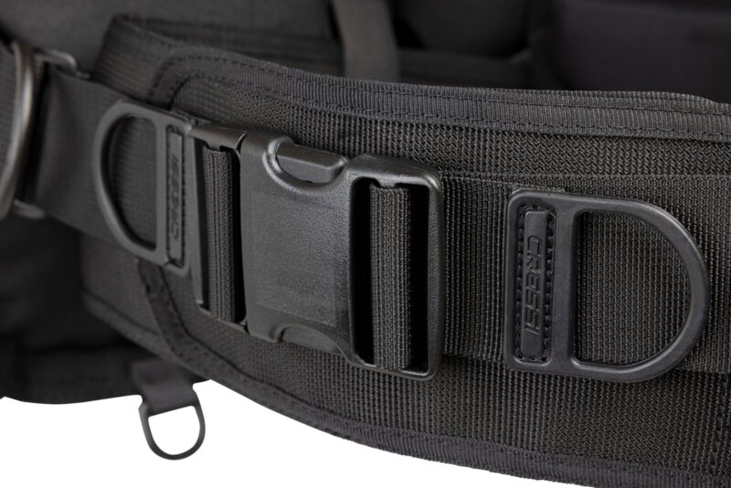 Cressi SOLID PLUS BCD L - Image 10