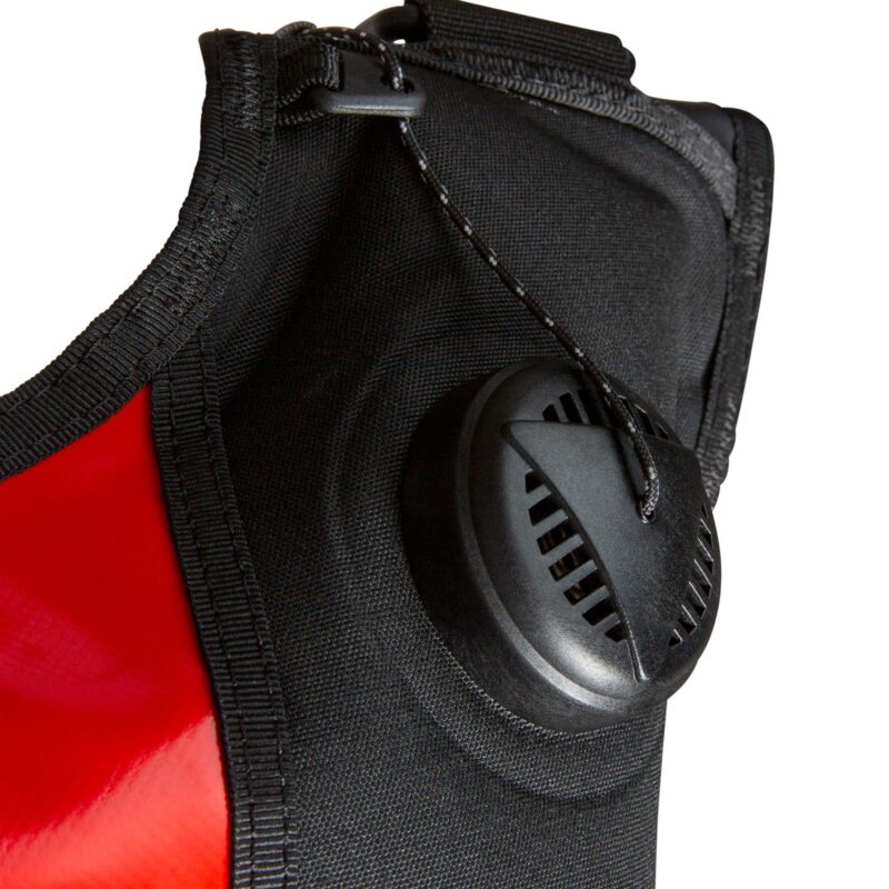 Cressi SOLID PLUS BCD L - Image 7