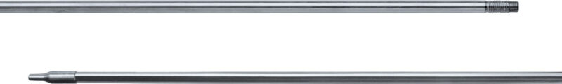 Cressi SCIROCCO SHAFT PNG. 8mm  THREADED POINT 36,5cm