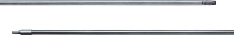 Cressi SCIROCCO SHAFT PNG. 8mm  THREADED POINT 55cm