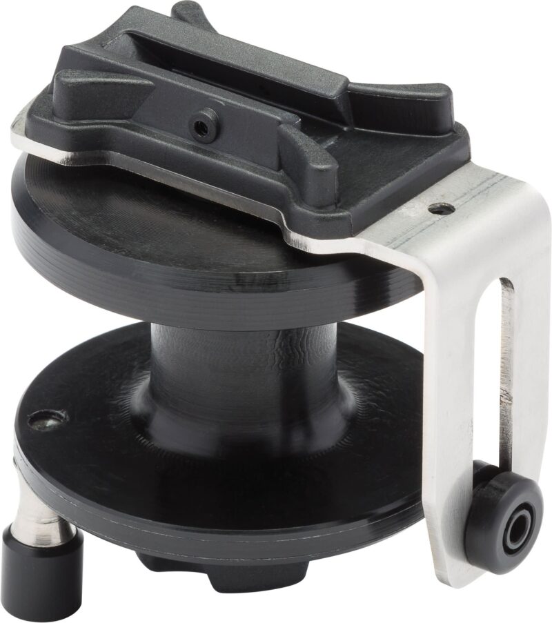Cressi REEL R20