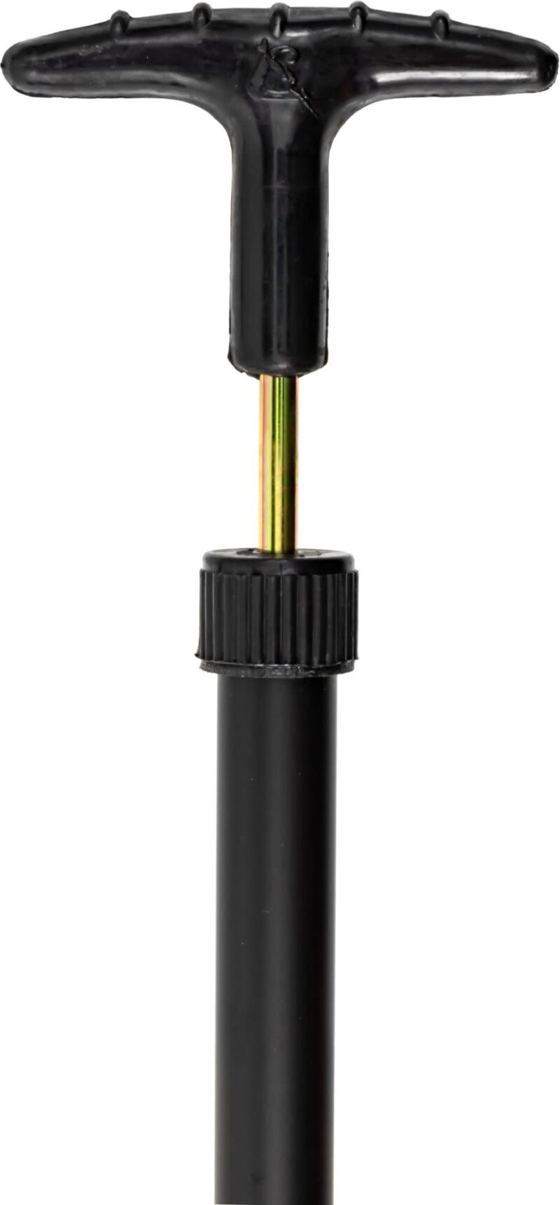 Cressi PUMP SL - Image 2