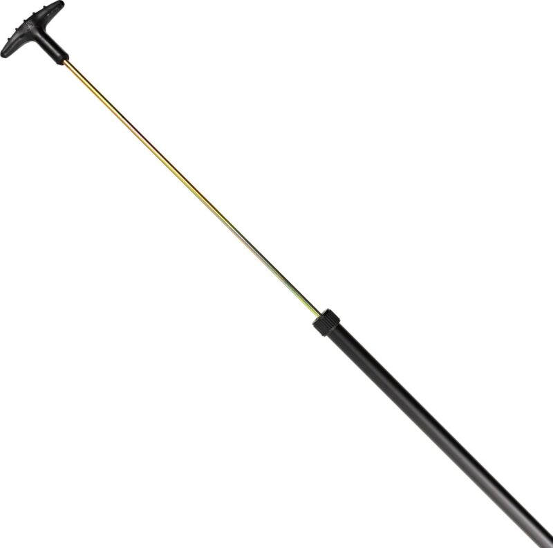Cressi PUMP SL