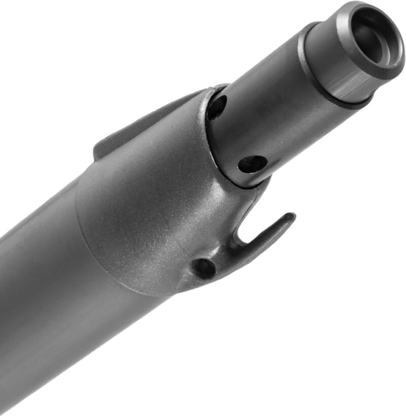 Cressi SL/STAR PNEUMATIC GUN 55