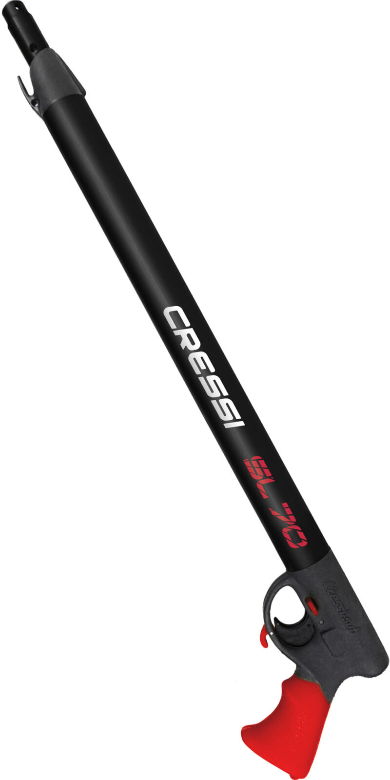 Cressi SL/STAR PNEUMATIC GUN 55 - Image 3