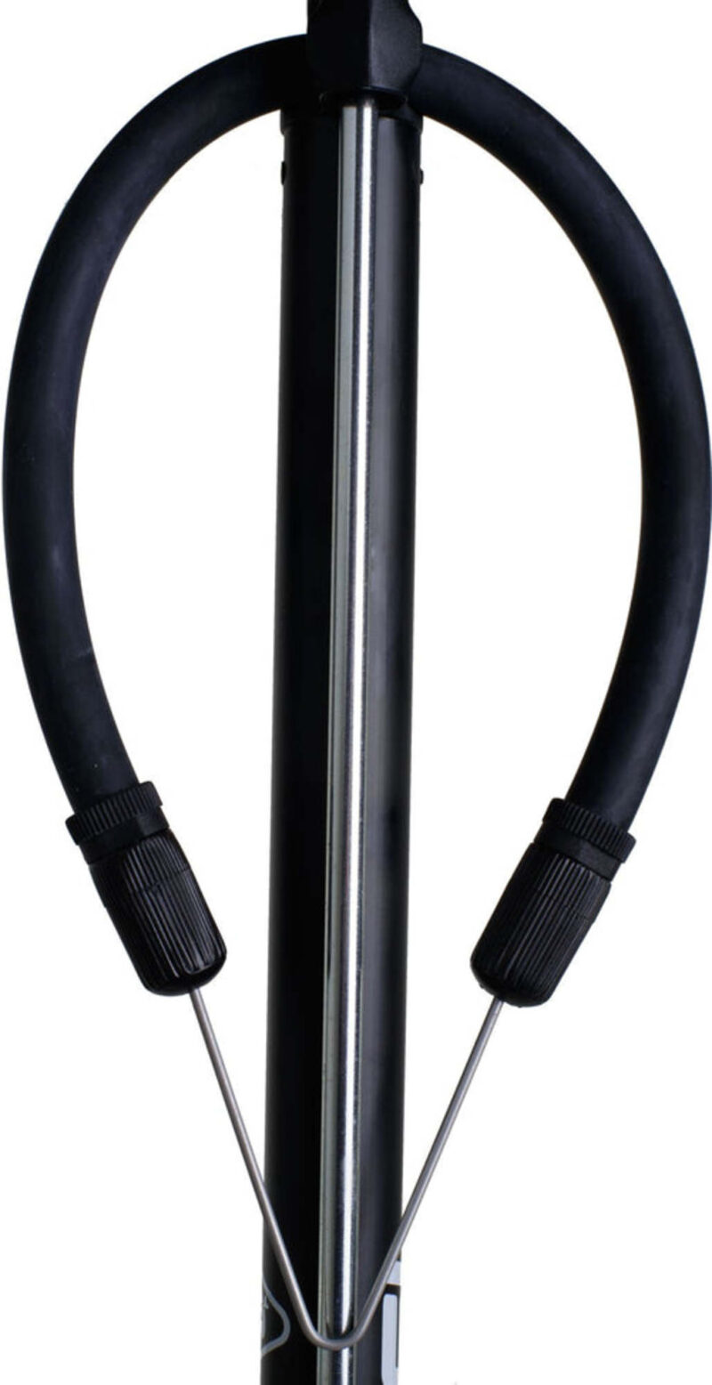 Cressi APACHE RUBBER GUN 90 - Image 5