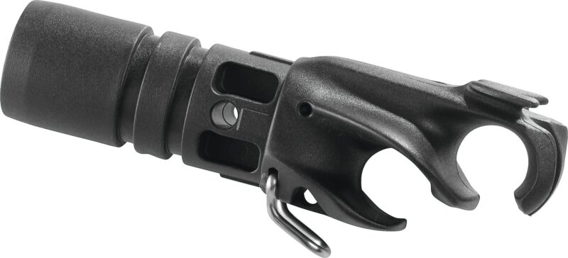 Cressi CHEROKEE POWER RUBBER GUN 130 - Image 6