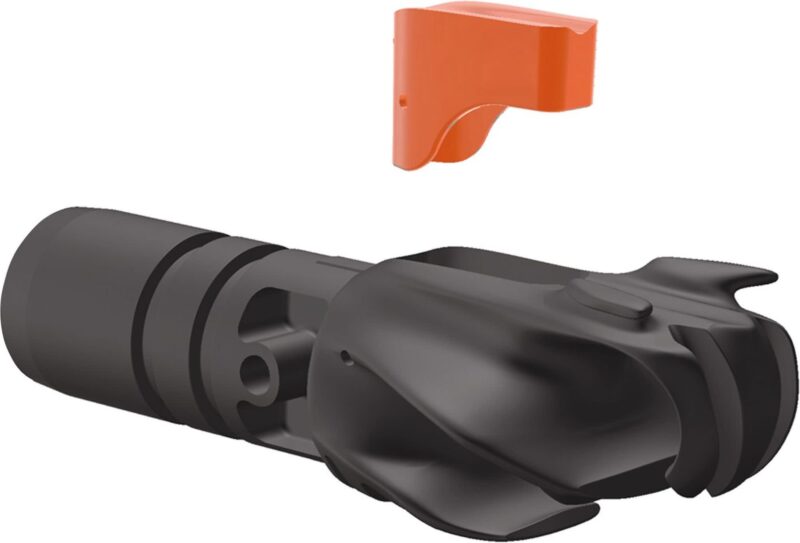 Cressi YUMA FAST GUN 75