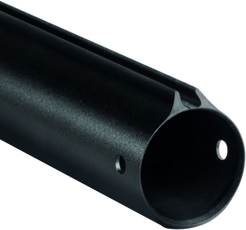 Cressi YUMA FAST GUN 75 - Image 7