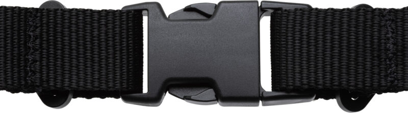 Cressi SPIRAL LAYNYARD WITH CLIP SNAP - Image 7