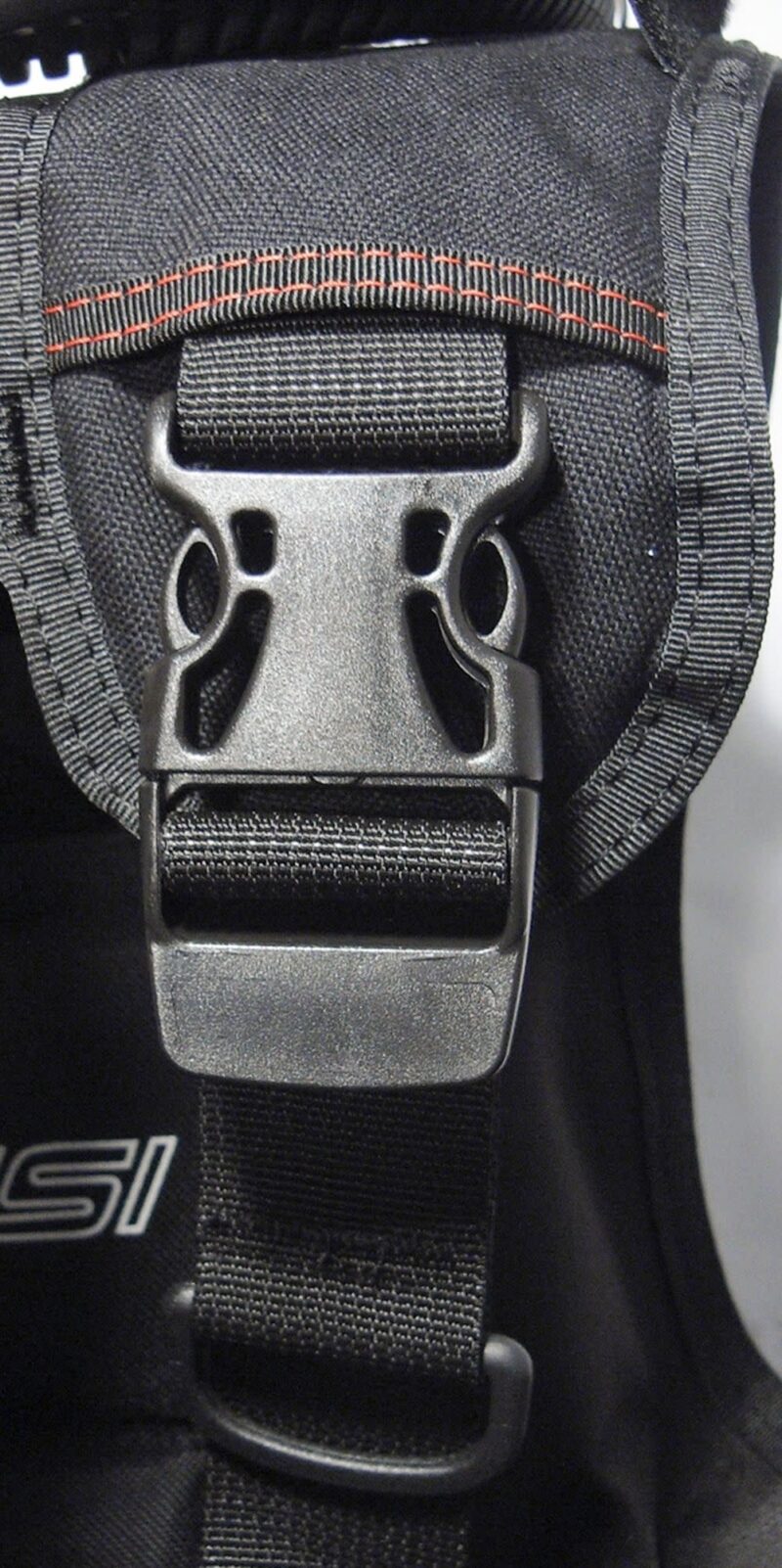 Cressi START PRO BCD XS - Image 8