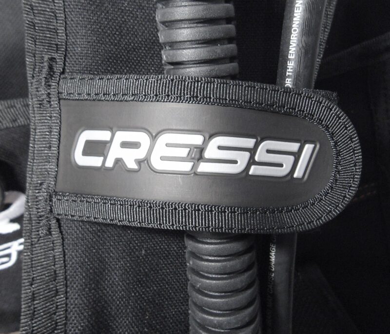 Cressi START PRO BCD L - Image 4