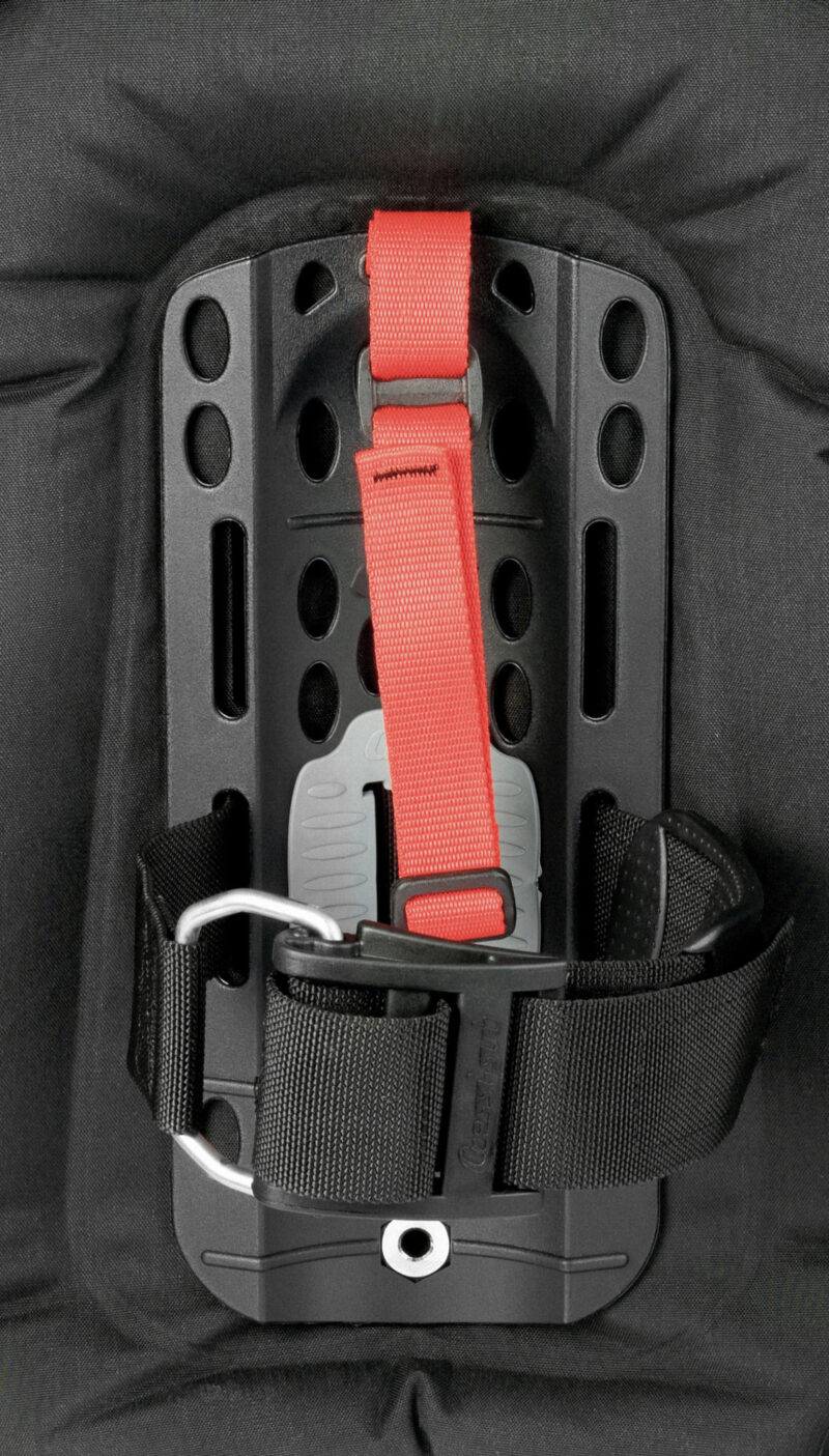 Cressi START PRO BCD L - Image 2
