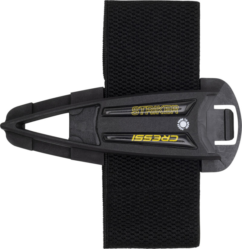 Cressi STRIKER KNIFE - Image 5