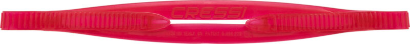 Cressi MASK STRAP SWIM SERIE GROUP D PINK - Image 3