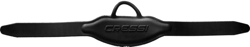Cressi STRAP PALAU/PALAU SAF (1pc)