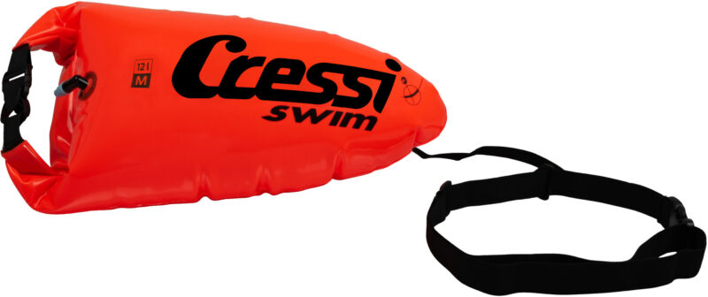 Cressi SWIM BUOY