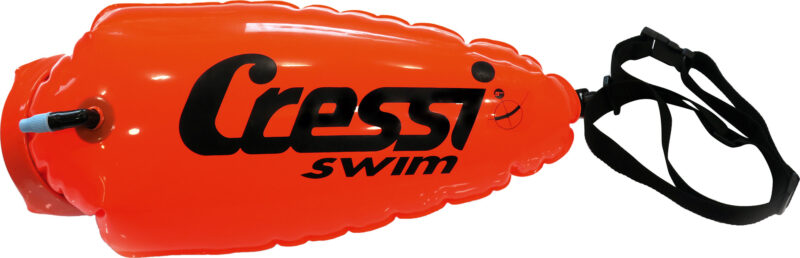 Cressi SWIM BUOY - Image 3