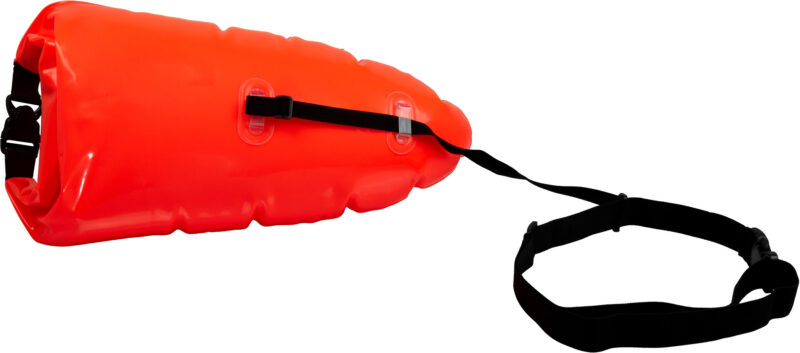 Cressi SWIM BUOY - Image 4