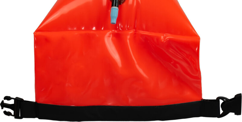 Cressi SWIM BUOY - Image 2