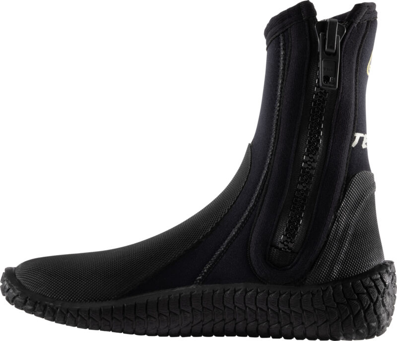 Cressi REEFTECH BOOTS 5mm XS (36/37 EU)