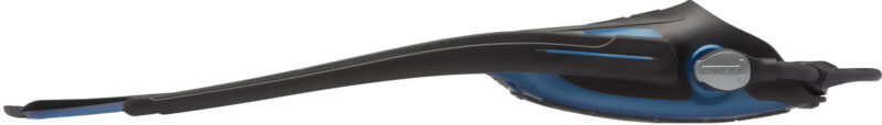 Cressi THOR EBS FINS BLUE L - Image 2