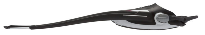 Cressi THOR EBS FINS PINK S/M