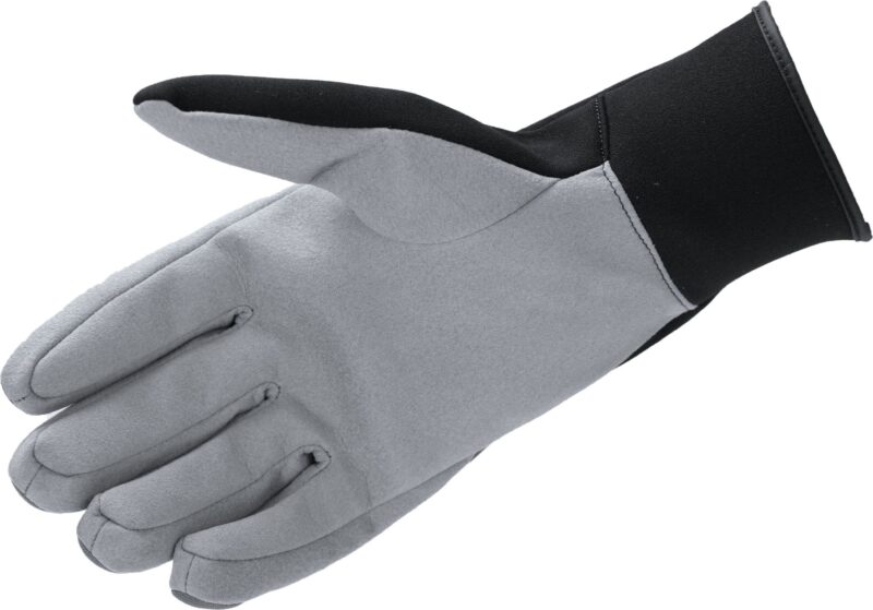 Cressi TROPICAL GLOVES 2mm L