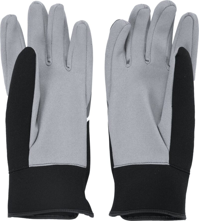 Cressi TROPICAL GLOVES 2mm L - Image 9