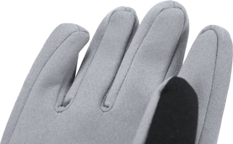 Cressi TROPICAL GLOVES 2mm L - Image 6