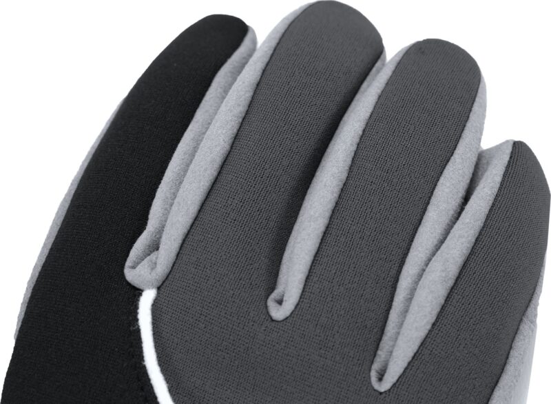Cressi TROPICAL GLOVES 2mm L - Image 5