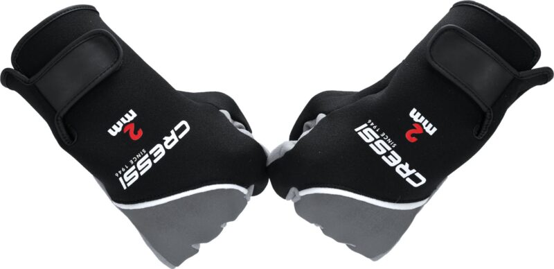 Cressi TROPICAL GLOVES 2mm L - Image 3