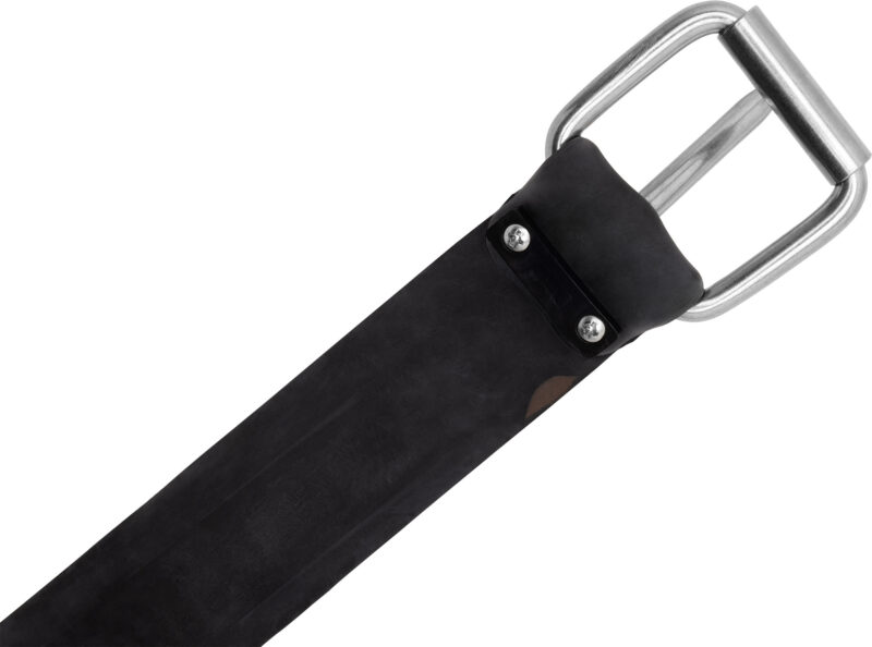 Cressi MARSEILLASE ULTRA BELT BLACK CAMOU 4mm - Image 6