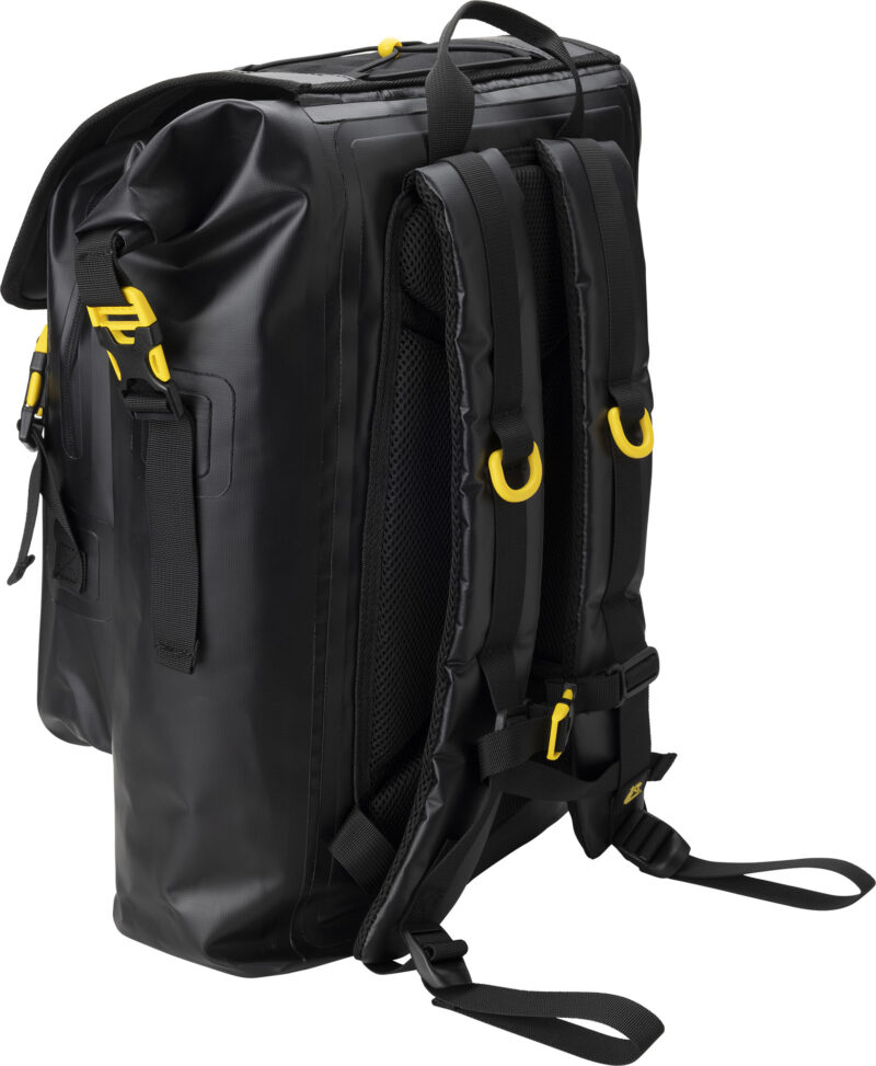 Cressi VENOM DRY BACKPACK - Image 4