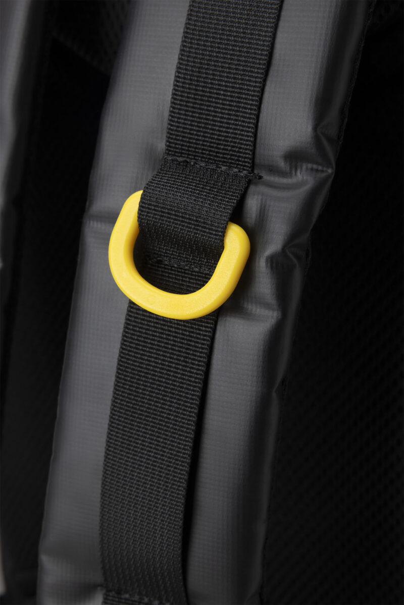 Cressi VENOM DRY BACKPACK - Image 9