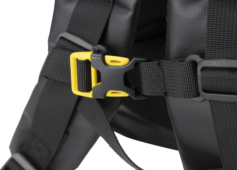 Cressi VENOM DRY BACKPACK - Image 10